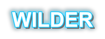 Wilder